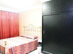 Blk 310C Ang Mo Kio Avenue 1 (Ang Mo Kio), HDB 4 Rooms #180588212